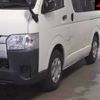 toyota hiace-van 2017 -TOYOTA--Hiace Van TRH200V-0271387---TOYOTA--Hiace Van TRH200V-0271387- image 8