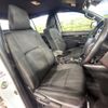 toyota hilux 2019 quick_quick_GUN125_GUN125-3913230 image 8