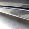daihatsu move 2021 CFJ1664868 image 4
