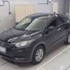 honda vezel 2016 -HONDA 【名古屋 999ｱ9999】--VEZEL DBA-RU1--RU1-1207162---HONDA 【名古屋 999ｱ9999】--VEZEL DBA-RU1--RU1-1207162- image 1