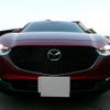 mazda cx-3 2019 CFJ1582258 image 10