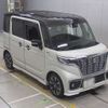 suzuki spacia 2020 CFJ1632816 image 10