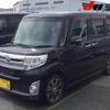 daihatsu tanto 2015 -DAIHATSU 【三重 593ﾏ18】--Tanto LA600S--0240127---DAIHATSU 【三重 593ﾏ18】--Tanto LA600S--0240127- image 13