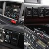 isuzu elf-truck 2017 -ISUZU--Elf TPG-NKR85AN--NKR85-7066610---ISUZU--Elf TPG-NKR85AN--NKR85-7066610- image 9