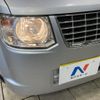 mitsubishi ek-wagon 2013 quick_quick_H82W_H82W-1510722 image 14