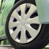 mazda flair-wagon 2014 CFJ1696647 image 13