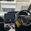 toyota noah 2020 CFJ1786555 image 9