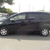 honda freed 2016 -HONDA--Freed DBA-GB3--GB3-1639725---HONDA--Freed DBA-GB3--GB3-1639725- image 43