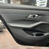 bmw 3-series 2020 CFJ1574925 image 15