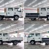 mitsubishi-fuso canter 2025 quick_quick_2RG-FBA20_FBA20-610509 image 5
