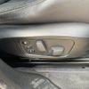 bmw x3 2014 NIKYO_RX74925 image 19