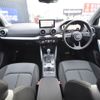 audi q2 2019 -AUDI--Audi Q2 ABA-GACHZ--WAUZZZGA6KA085646---AUDI--Audi Q2 ABA-GACHZ--WAUZZZGA6KA085646- image 3