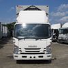 isuzu elf-truck 2018 -ISUZU--Elf TRG-NPR85AN--NPR85-7075779---ISUZU--Elf TRG-NPR85AN--NPR85-7075779- image 5