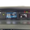 toyota prius-α 2016 CFJ1556259 image 22
