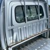 daihatsu hijet-truck 2009 GOO_JP_700080454630250606003 image 10