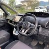 nissan serena 2016 quick_quick_DAA-GFC27_GFC27-005874 image 9