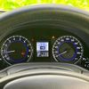 nissan skyline 2010 CFJ1514840 image 13