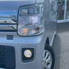 suzuki every-wagon 2022 CFJ1828259 image 13