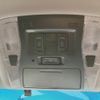 toyota alphard 2015 quick_quick_AGH30W_AGH30-0006061 image 5