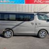 nissan caravan-van 2014 -NISSAN--Caravan Van CBF-VR2E26--VR2E26-015982---NISSAN--Caravan Van CBF-VR2E26--VR2E26-015982- image 16