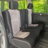 nissan serena 2013 TE4690 image 8