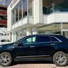 cadillac xt5 2022 quick_quick_7BA-C1UL_1GYFN9RS9NZ139139 image 8