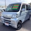 daihatsu hijet-van 2013 -DAIHATSU 【函館 880ｱ591】--Hijet Van S331Vｶｲ--0086607---DAIHATSU 【函館 880ｱ591】--Hijet Van S331Vｶｲ--0086607- image 24