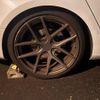 audi a5 2014 CFJ1842459 image 10