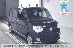 daihatsu move-canbus 2019 -DAIHATSU--Move Canbus LA810S-0038443---DAIHATSU--Move Canbus LA810S-0038443-