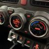 suzuki jimny 2022 quick_quick_3BA-JB64W_JB64W-236246 image 10
