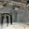 chrysler jeep-wrangler 2009 -CHRYSLER--Jeep Wrangler ABA-JK38L--1J8GE59178L579175---CHRYSLER--Jeep Wrangler ABA-JK38L--1J8GE59178L579175- image 7