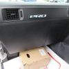 mitsubishi-fuso super-great 2025 CFJ1603591 image 18