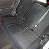 toyota porte 2016 -TOYOTA--Porte NSP141-8028192---TOYOTA--Porte NSP141-8028192- image 5