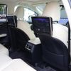 lexus rx 2021 -LEXUS--Lexus RX 6AA-GYL26W--GYL26-0005363---LEXUS--Lexus RX 6AA-GYL26W--GYL26-0005363- image 23