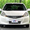 honda fit 2012 -HONDA--Fit DBA-GE6--GE6-1577886---HONDA--Fit DBA-GE6--GE6-1577886- image 15