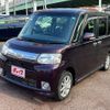 daihatsu tanto 2013 -DAIHATSU--Tanto DBA-L375S--L375S-0632436---DAIHATSU--Tanto DBA-L375S--L375S-0632436- image 1