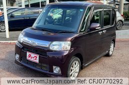 daihatsu tanto 2013 -DAIHATSU--Tanto DBA-L375S--L375S-0632436---DAIHATSU--Tanto DBA-L375S--L375S-0632436-