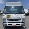 mitsubishi-fuso canter 2012 quick_quick_TKG-FEB80_FEB80-501014 image 14