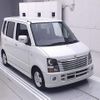 suzuki wagon-r 2007 CFJ1610063 image 1