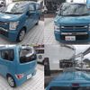 suzuki wagon-r 2022 -SUZUKI 【香川 581ｾ4048】--Wagon R MH85S--154089---SUZUKI 【香川 581ｾ4048】--Wagon R MH85S--154089- image 11