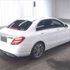 mercedes-benz c-class 2014 -MERCEDES-BENZ 【松本 301ﾃ 807】--Benz C Class DBA-205040C--WDD2050402R026941---MERCEDES-BENZ 【松本 301ﾃ 807】--Benz C Class DBA-205040C--WDD2050402R026941- image 11