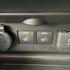 toyota raize 2020 -TOYOTA--Raize 5BA-A200A--A200A-0106846---TOYOTA--Raize 5BA-A200A--A200A-0106846- image 24