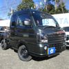 suzuki carry-truck 2024 -SUZUKI 【袖ヶ浦 480ﾁ5032】--Carry Truck DA16T--848241---SUZUKI 【袖ヶ浦 480ﾁ5032】--Carry Truck DA16T--848241- image 24