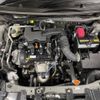 toyota raize 2024 -TOYOTA--Raize 5BA-A201A--A201A-0074792---TOYOTA--Raize 5BA-A201A--A201A-0074792- image 19