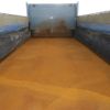 mitsubishi-fuso super-great 2022 CFJ1742220 image 9