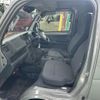 suzuki carry-truck 2023 CFJ1786354 image 6