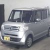 honda n-box 2017 -HONDA 【つくば 581ｶ3083】--N BOX JF1--1993778---HONDA 【つくば 581ｶ3083】--N BOX JF1--1993778- image 5