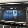 mitsubishi outlander 2012 CFJ1842339 image 5