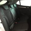 renault megane 2022 quick_quick_7BA-BBH5H_VF1RFB001M0836213 image 11