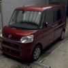 daihatsu tanto 2016 -DAIHATSU--Tanto LA600S--LA600S-0380161---DAIHATSU--Tanto LA600S--LA600S-0380161- image 5